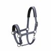 Kantar PIN BUCKLE Essence 2022 - Eskadron - doveblue